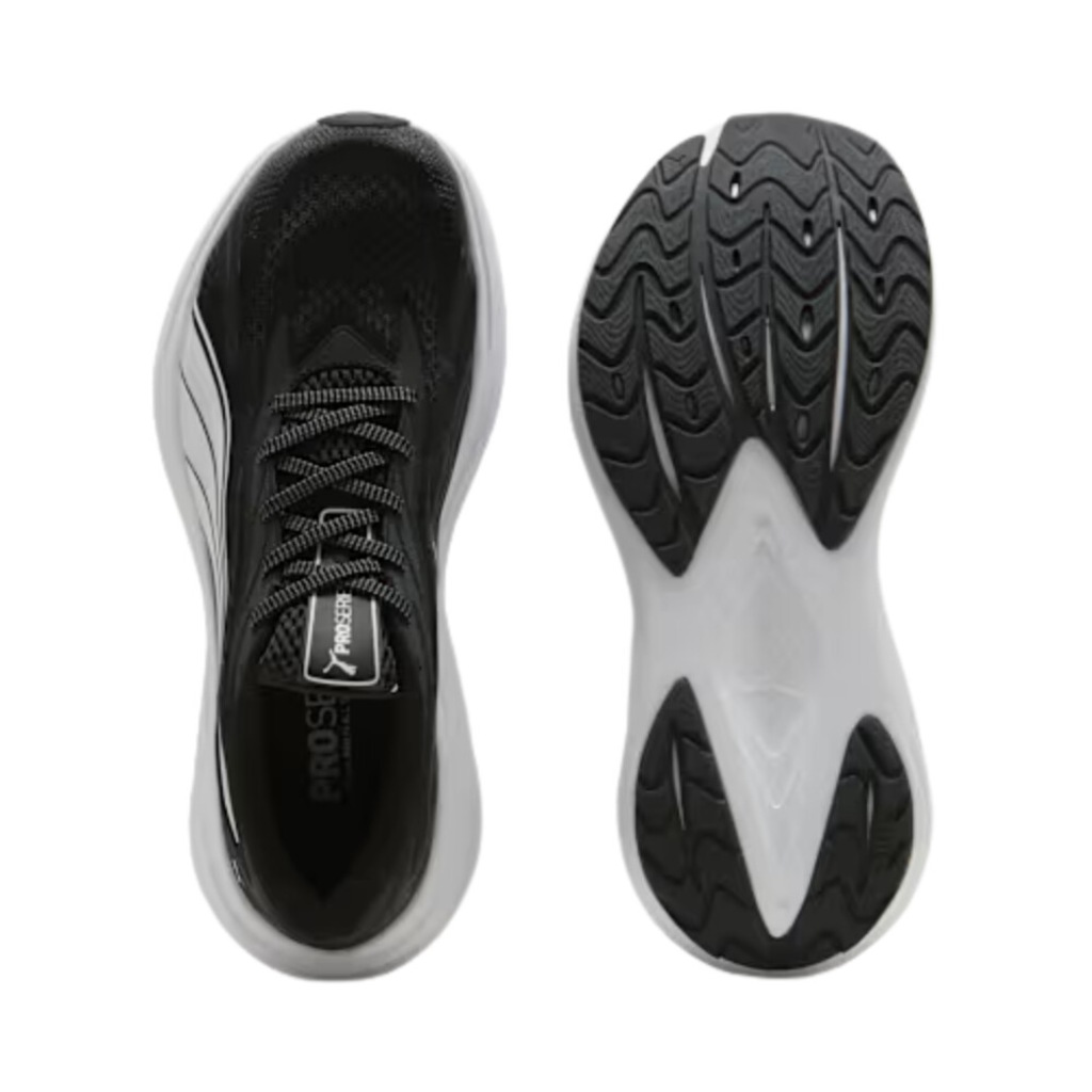 Imagem 2 do produto Tênis Unissex Puma Maxima Pro