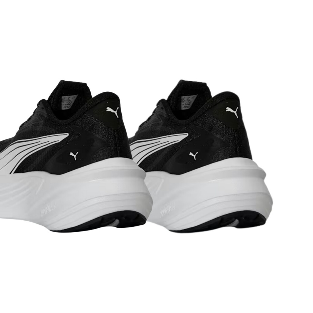 Imagem 3 do produto Tênis Unissex Puma Maxima Pro