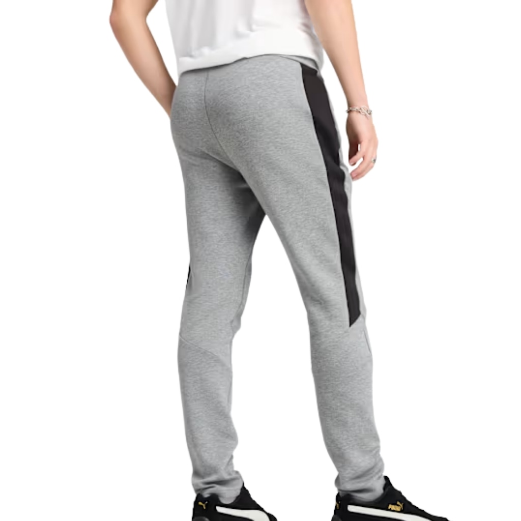 Imagem 2 do produto Calça Puma Evostripe Masculina