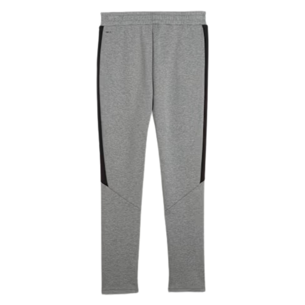 Imagem 5 do produto Calça Puma Evostripe Masculina