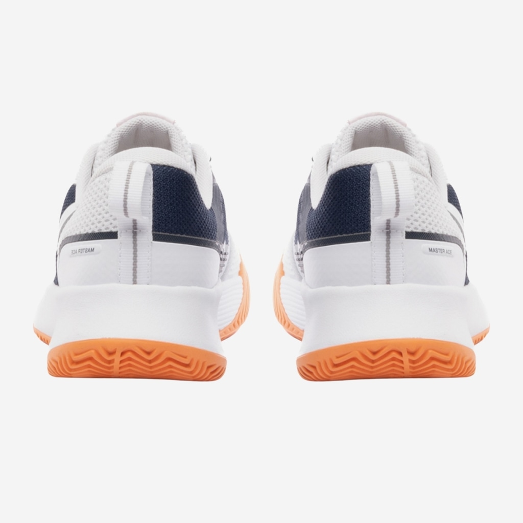 Imagem 3 do produto Tênis Feminino Fila Master Ace