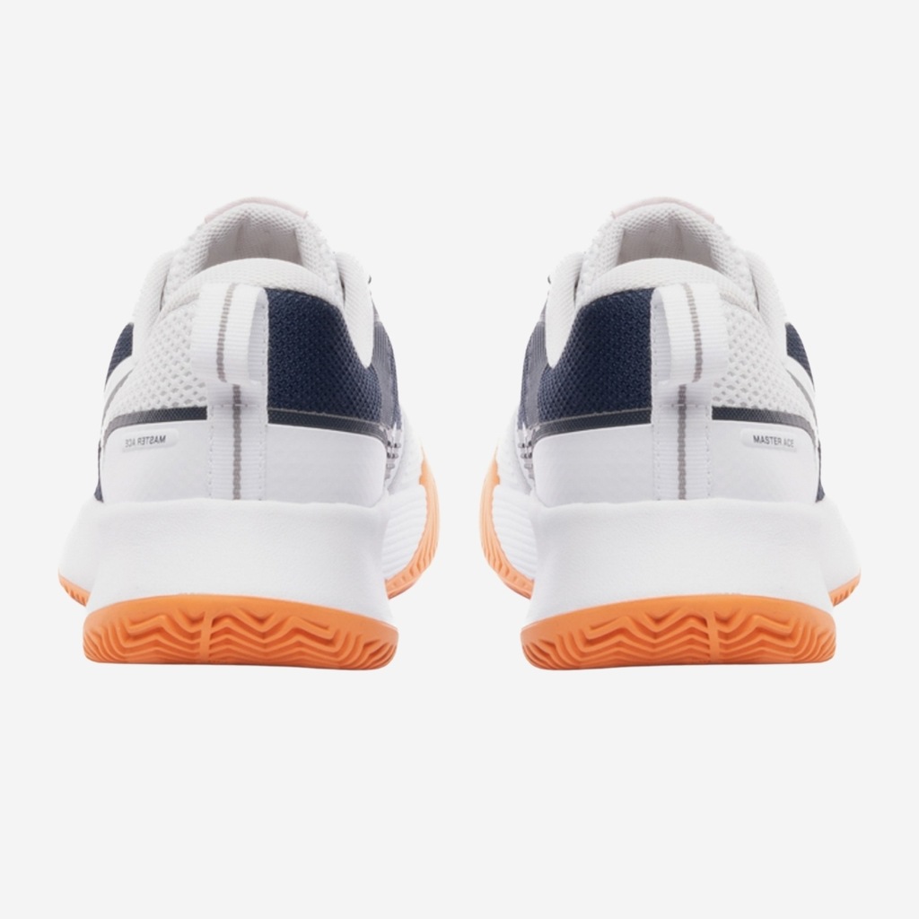 Imagem 3 do produto Tênis Masculino Fila Master Ace