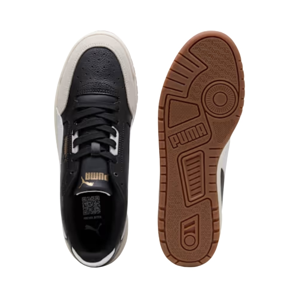 Imagem 2 do produto Tênis Unissex Puma Shuffle Downtown Og