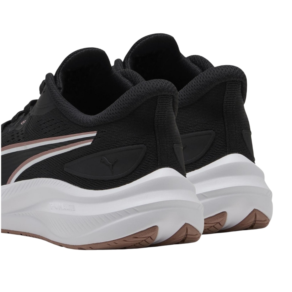 Imagem 3 do produto Tênis Unissex Puma Skyrocket Lite 2