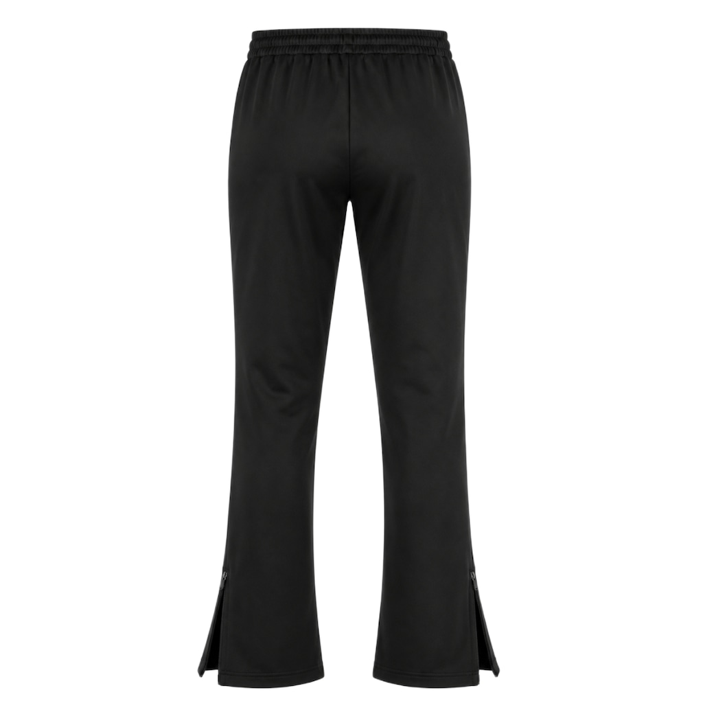 Imagem 5 do produto Calça do São Paulo Ela Tricolor Flex Braziline - Masculina