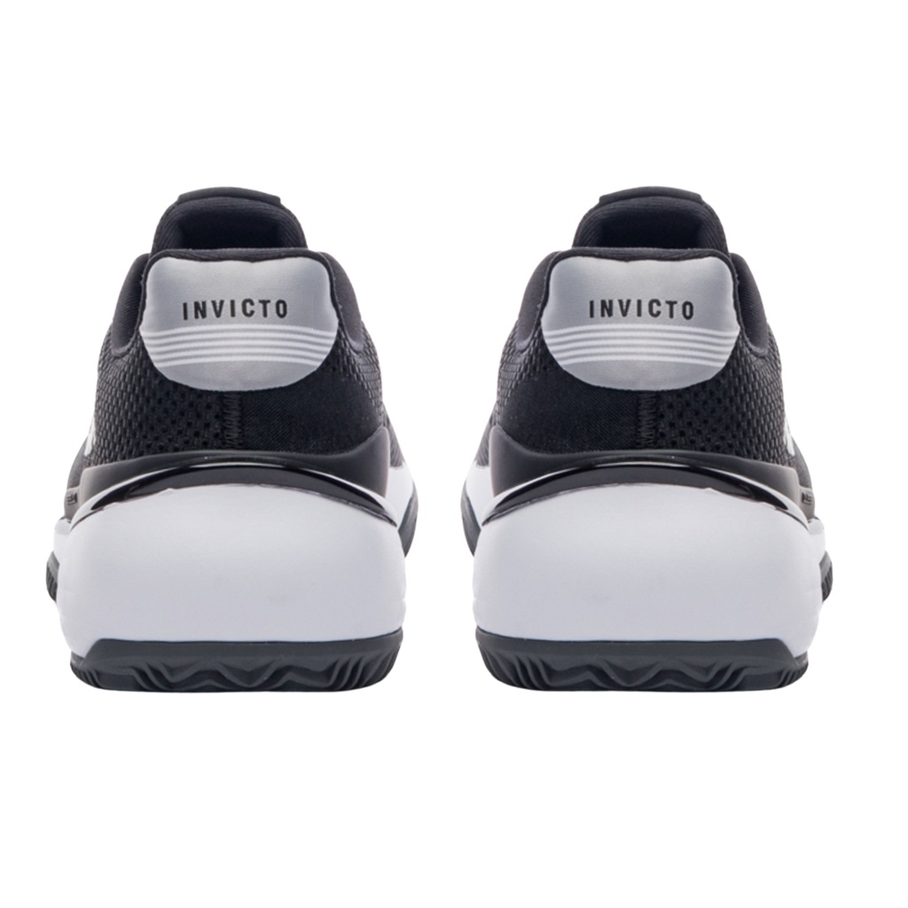 Imagem 3 do produto Tênis Masculino Fila Invicto