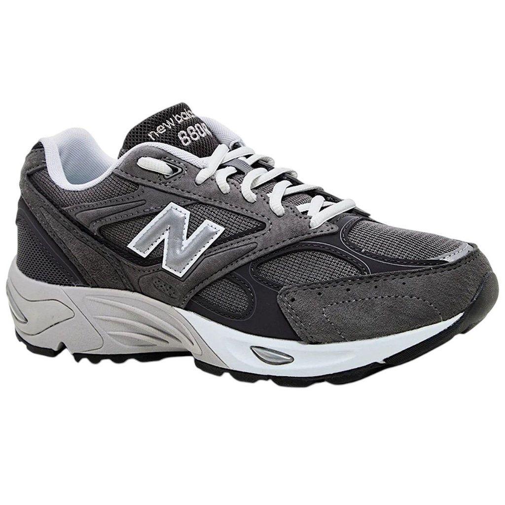 Imagem 2 do produto Tênis Masculino New Balance 880R