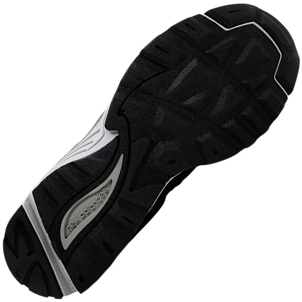 Imagem 4 do produto Tênis Masculino New Balance 880R