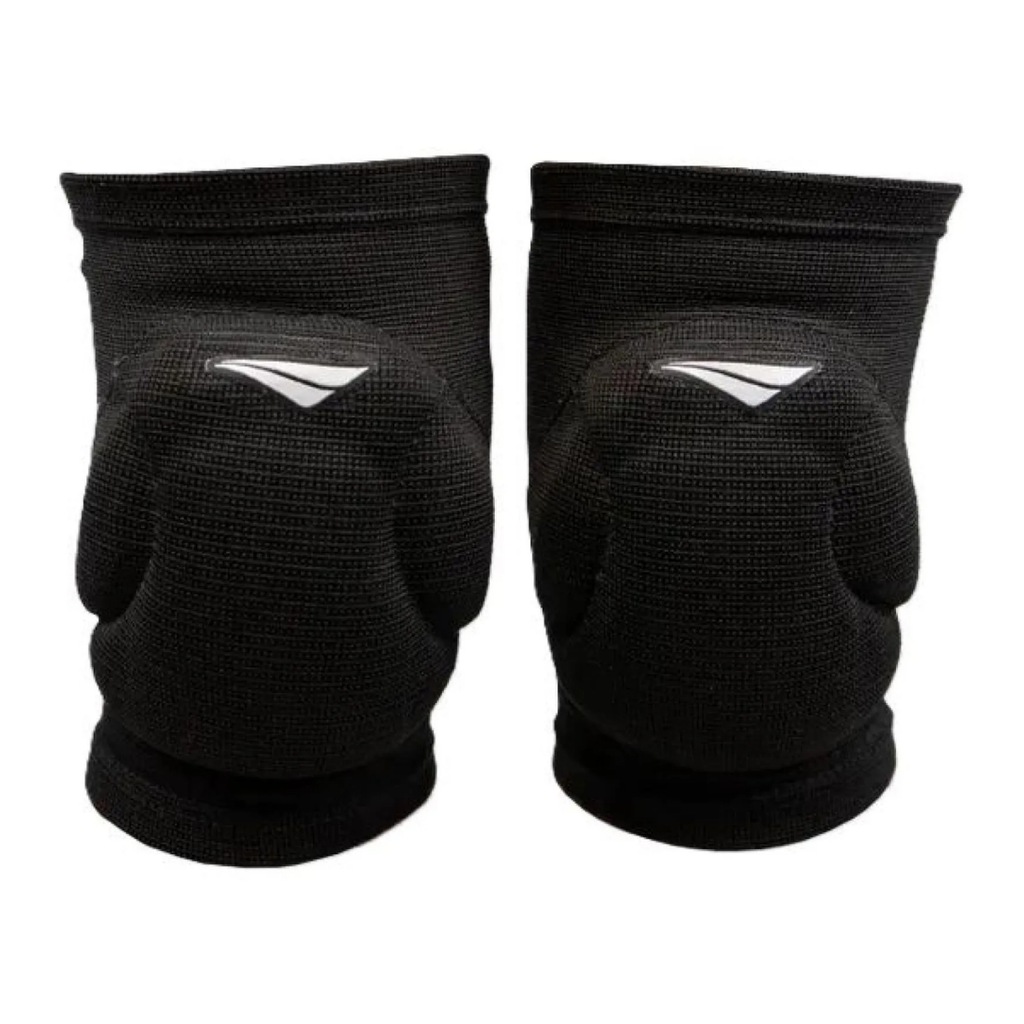 Imagem 4 do produto Joelheira Penalty Indoor Pro XXIV
