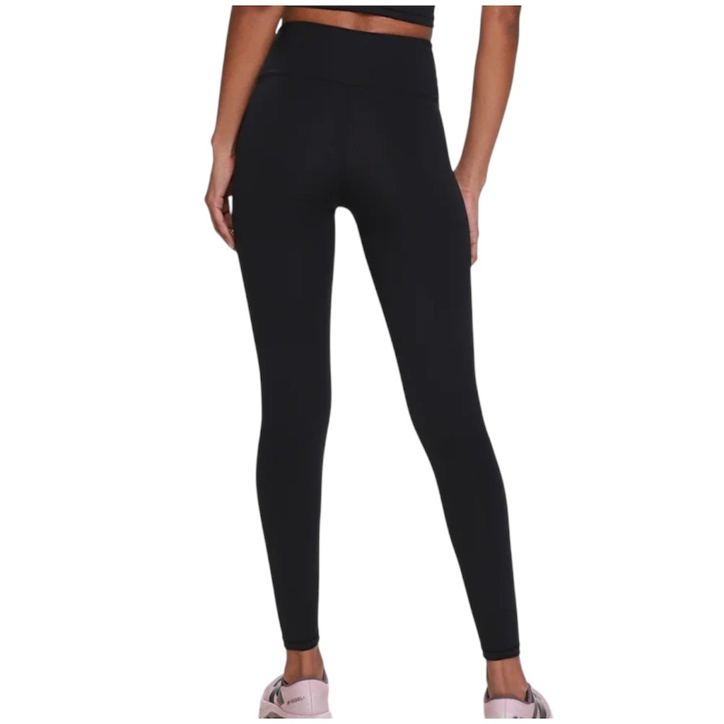 Imagem 2 do produto Calça Legging New Balance Harmony High Rise Feminina