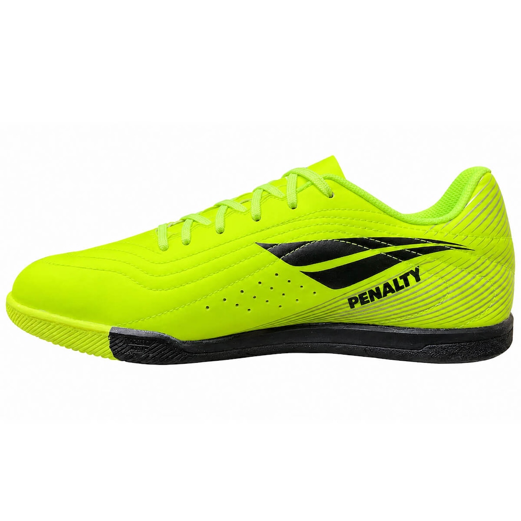 Imagem 2 do produto Chuteira Futsal Adulto Penalty Furia 5