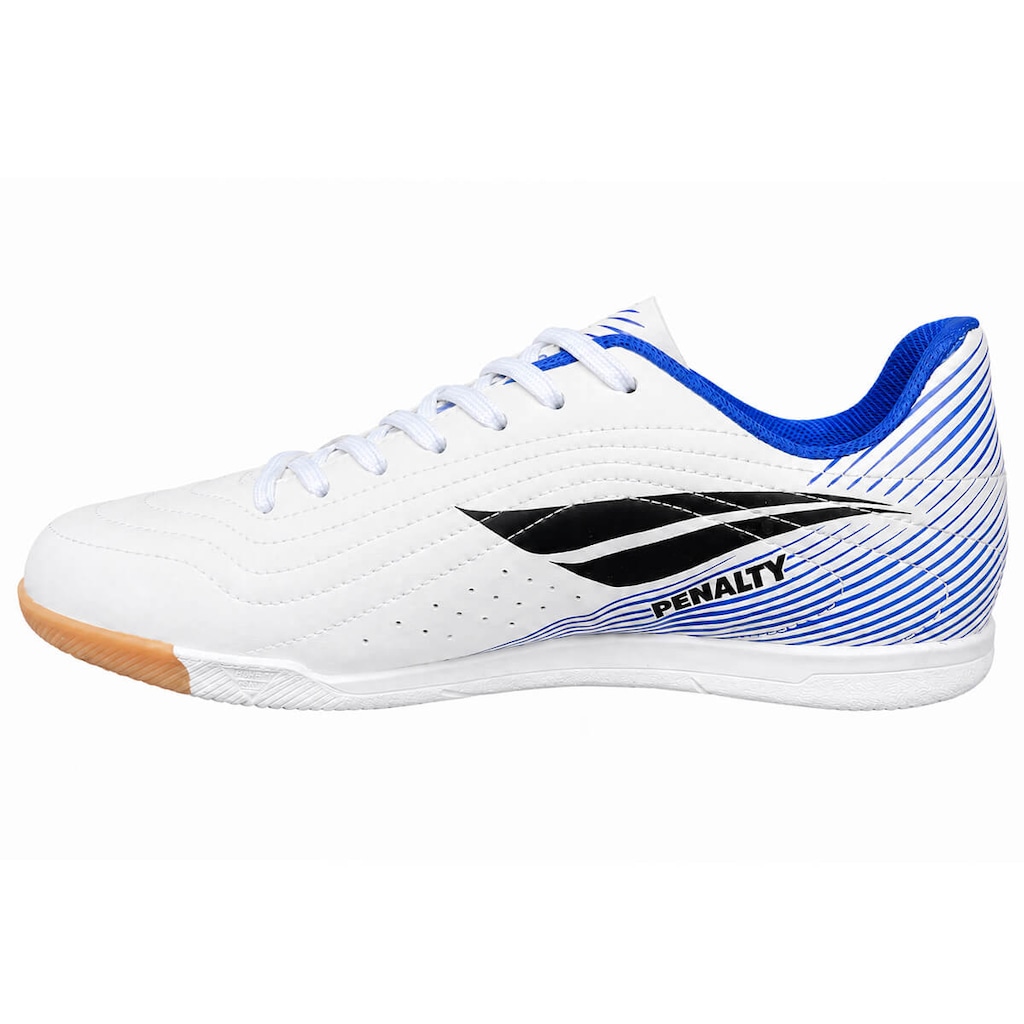 Imagem 2 do produto Chuteira Futsal Adulto Penalty Furia 5