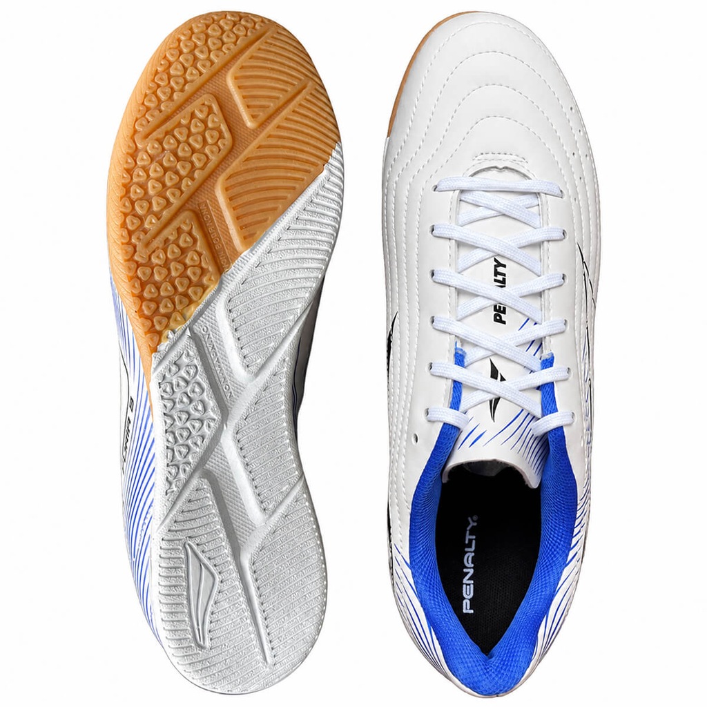 Imagem 4 do produto Chuteira Futsal Adulto Penalty Furia 5