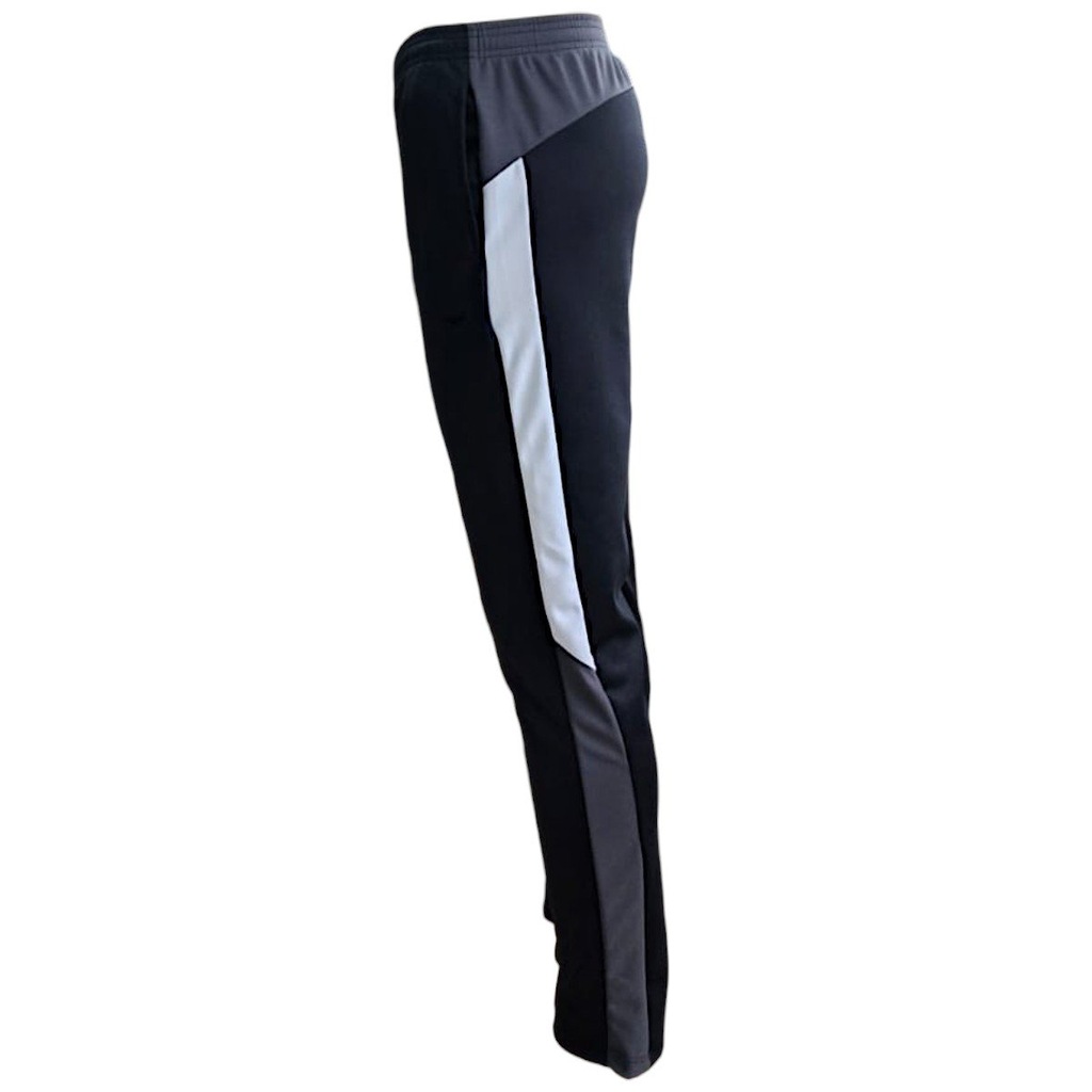 Imagem 3 do produto Calça Penalty Treino Light Masculina