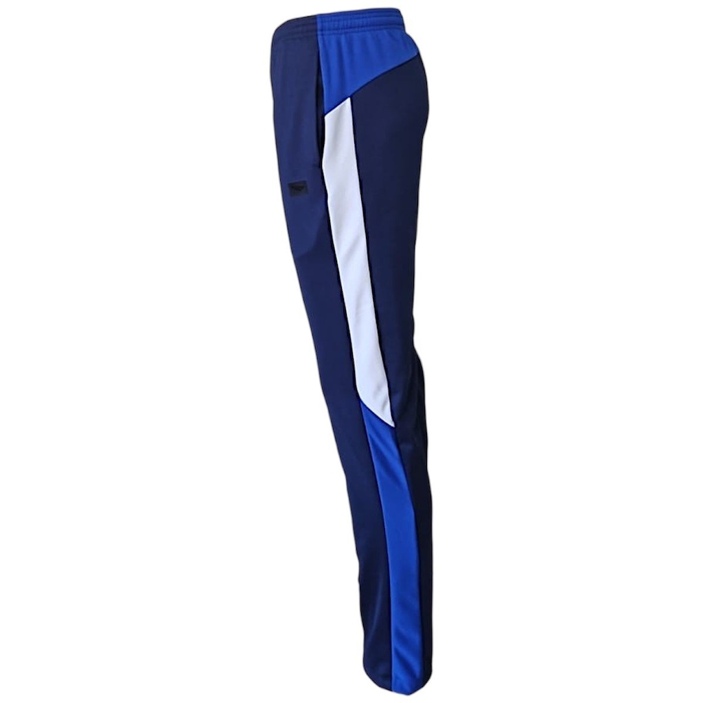 Imagem 3 do produto Calça Penalty Treino Light Masculina