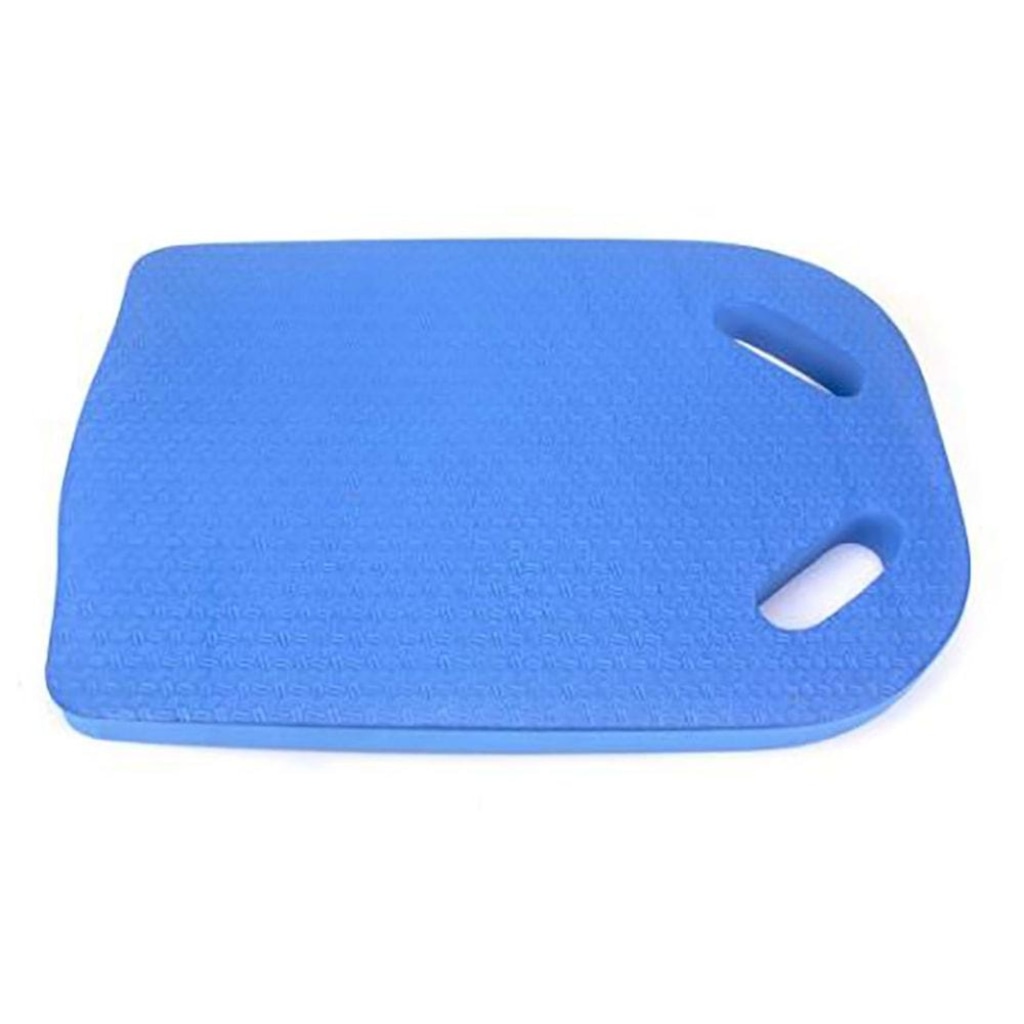 Imagem 2 do produto Prancha Natação Speedo Swim EVA Média