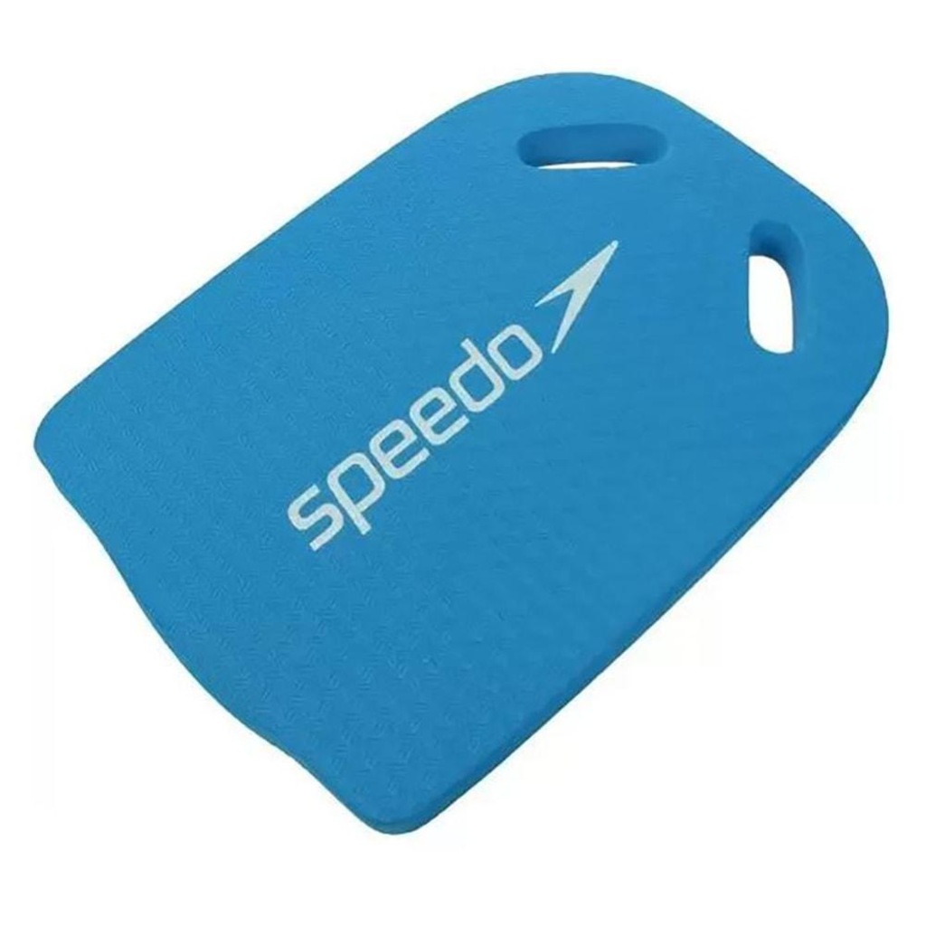 Imagem 3 do produto Prancha Natação Speedo Swim EVA Média
