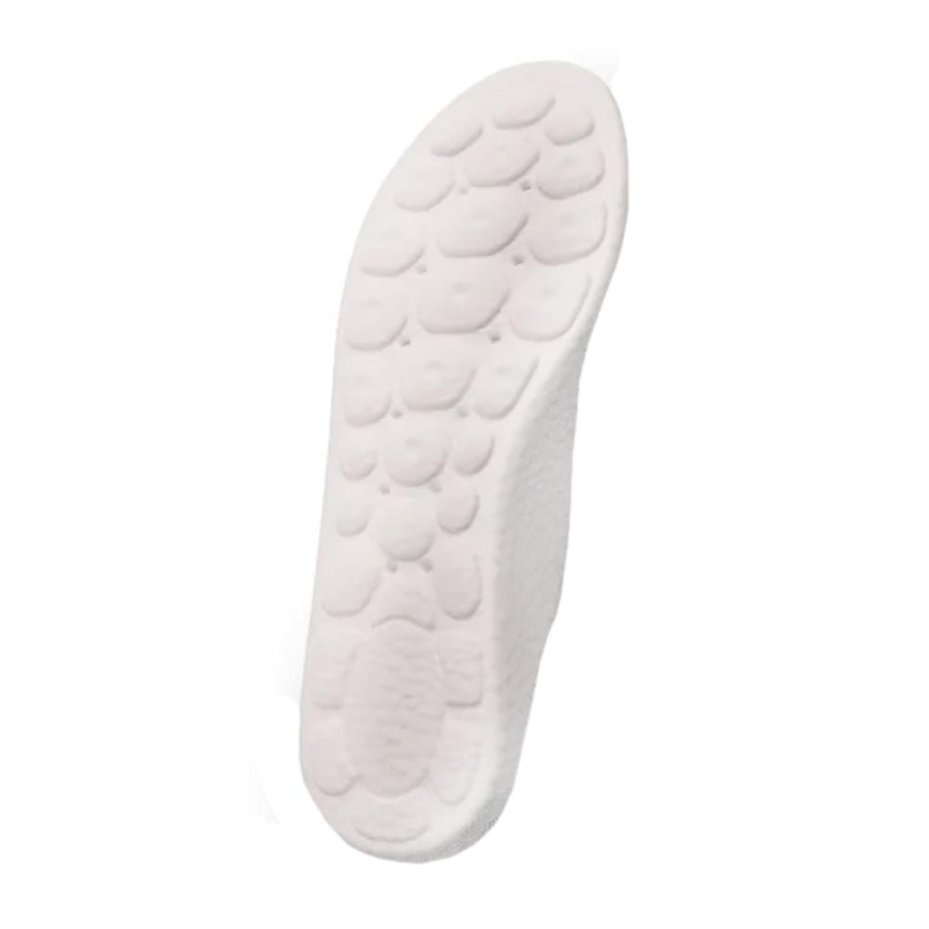Imagem 2 do produto Palmilha N1 Sensye Ultra Soft Pro Pronada Unissex