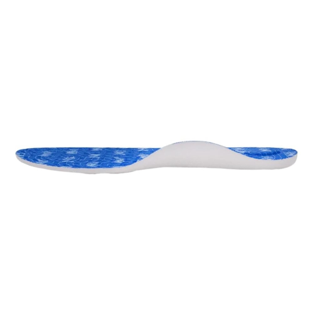 Imagem 4 do produto Palmilha N1 Sensye Ultra Soft Pro Pronada Unissex