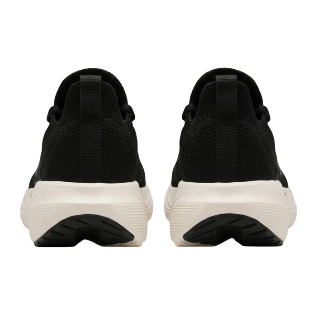 Imagem 3 do produto Tênis Unissex Under Armour Charged Slight 4