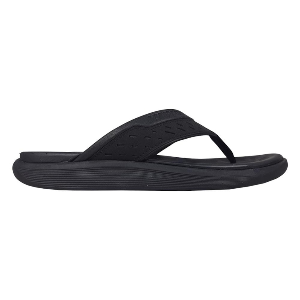 Imagem 2 do produto Chinelo Olympikus Caraiva Masculino