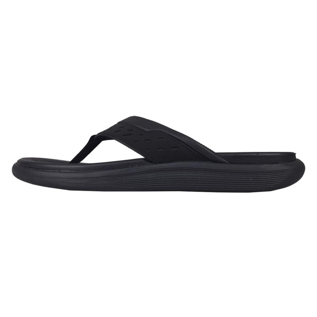 Imagem 3 do produto Chinelo Olympikus Caraiva Masculino