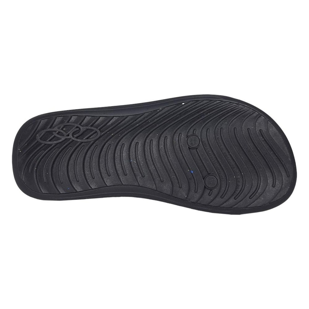 Imagem 4 do produto Chinelo Olympikus Caraiva Masculino