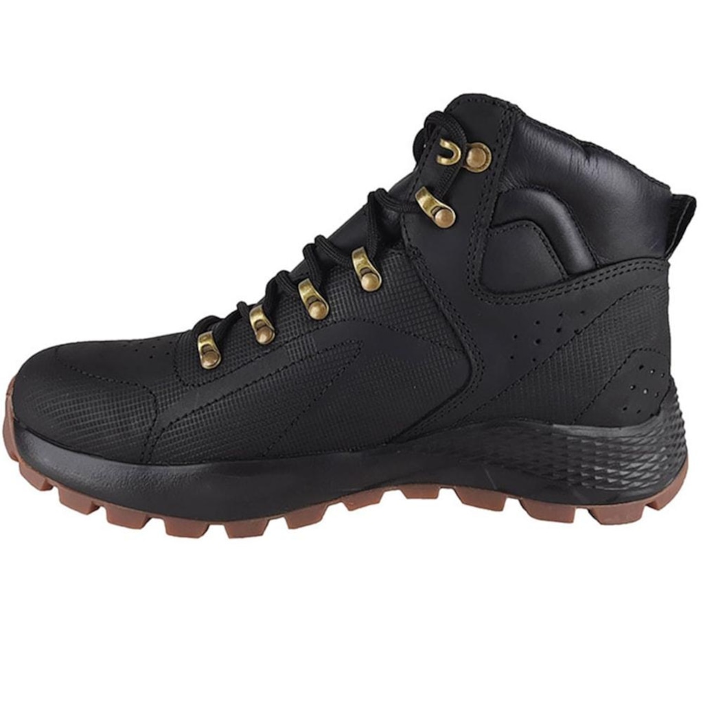 Imagem 2 do produto Bota Macboot Ripsalis 02 Caiova Masculina