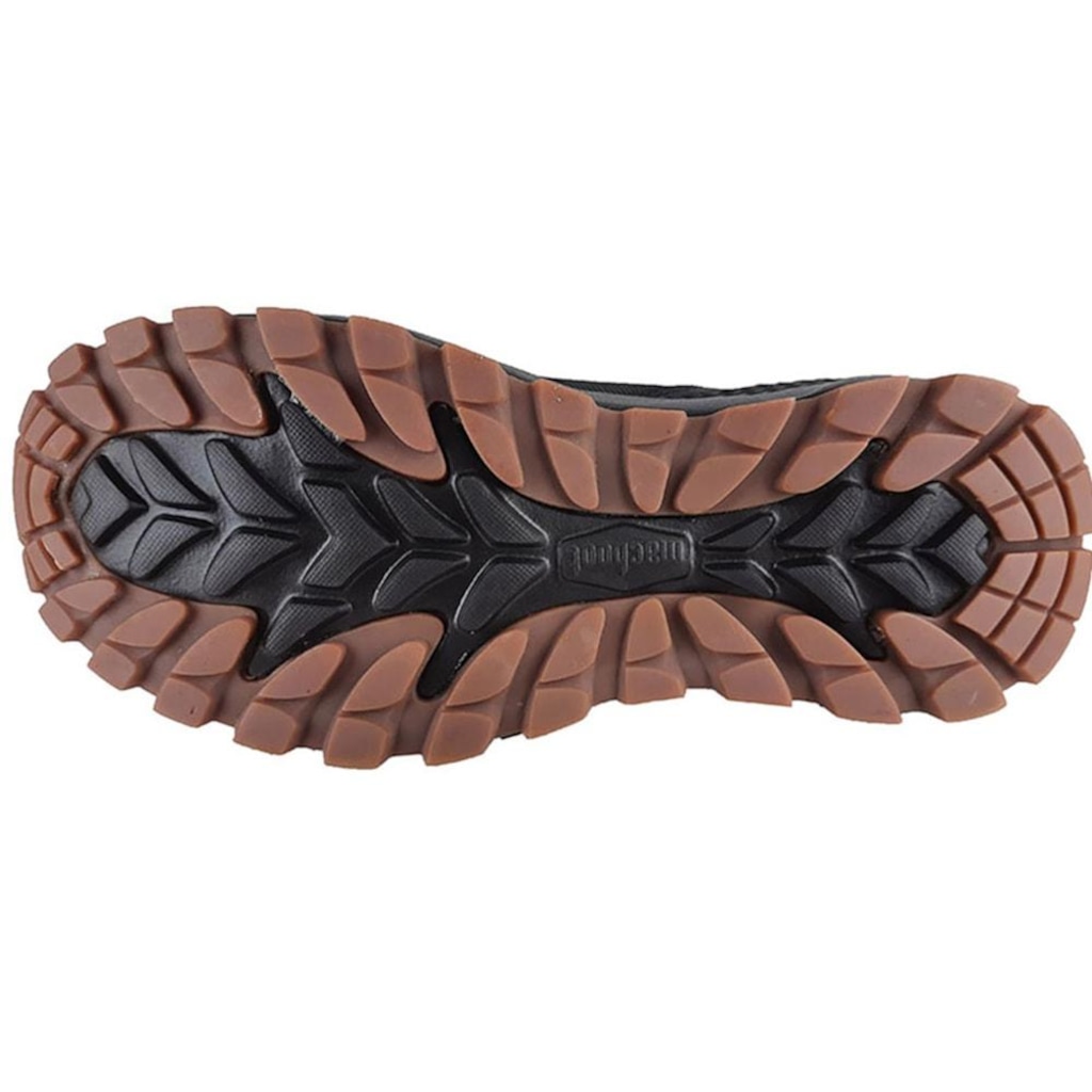 Imagem 3 do produto Bota Macboot Ripsalis 02 Caiova Masculina