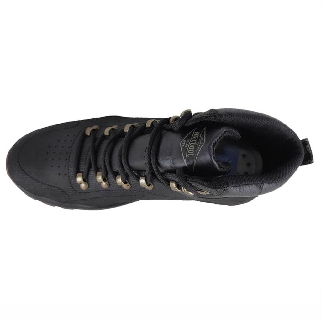 Imagem 4 do produto Bota Macboot Ripsalis 02 Caiova Masculina