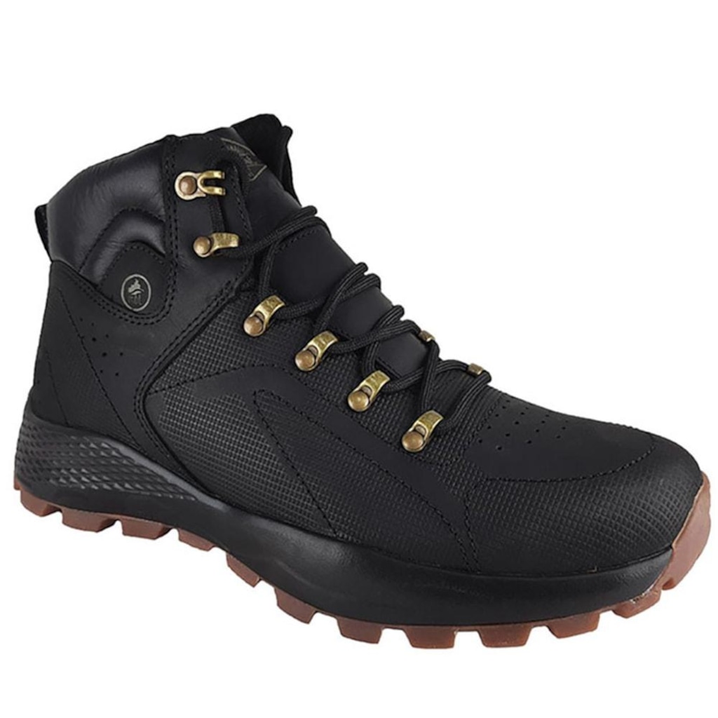 Imagem 5 do produto Bota Macboot Ripsalis 02 Caiova Masculina