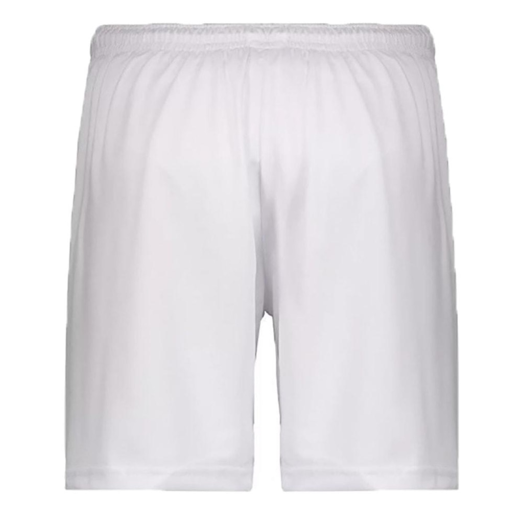 Imagem 3 do produto Calção Placar Deimos Masculino