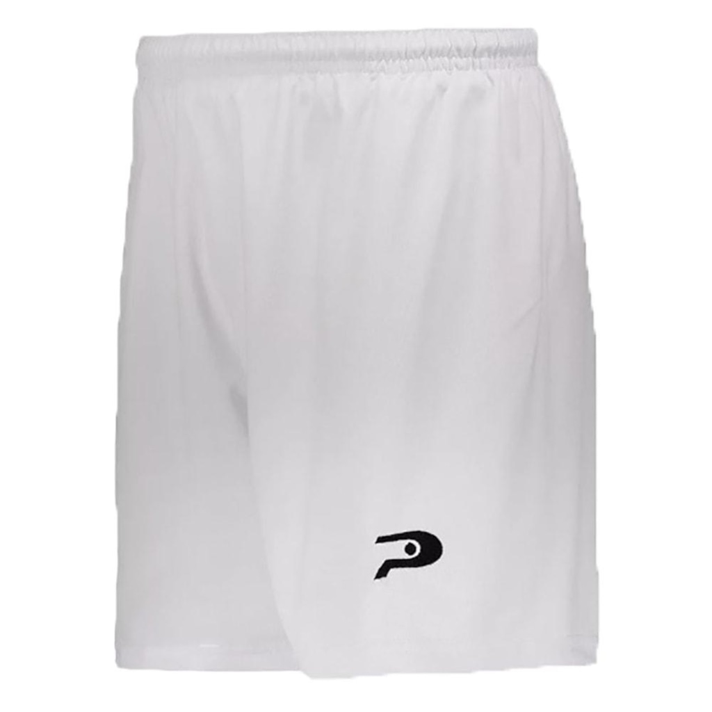Imagem 5 do produto Calção Placar Deimos Masculino