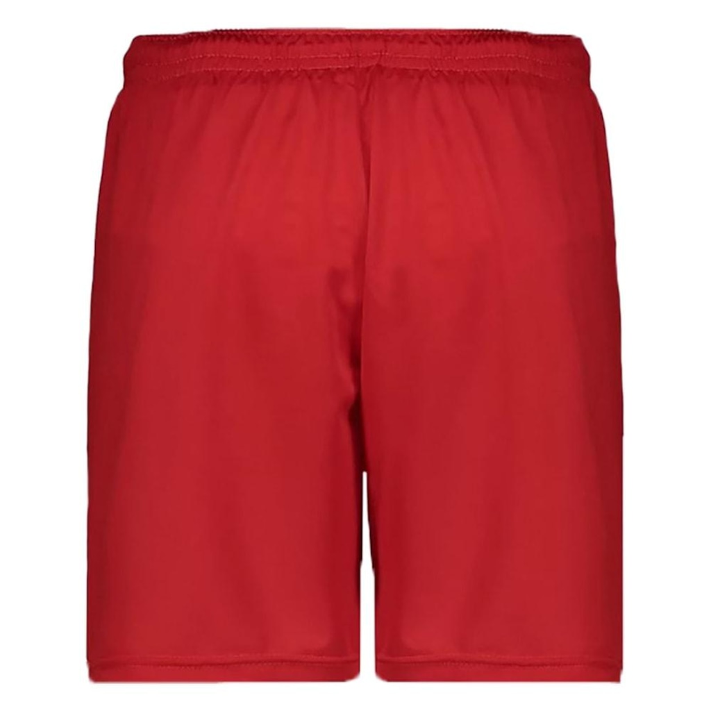 Imagem 3 do produto Calção Placar Deimos Masculino