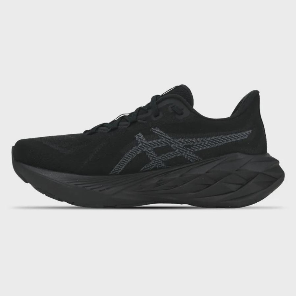 Imagem 2 do produto Tênis Masculino Asics Dynablast 6
