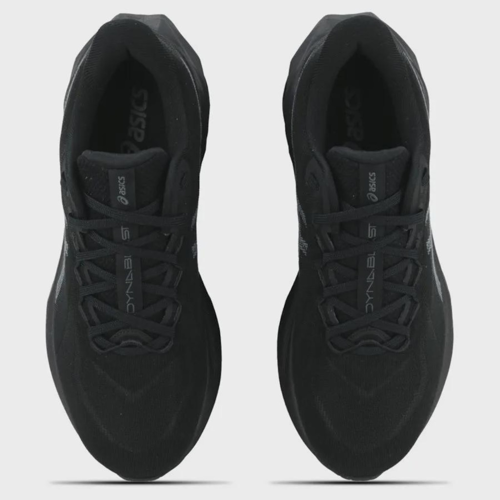 Imagem 3 do produto Tênis Masculino Asics Dynablast 6