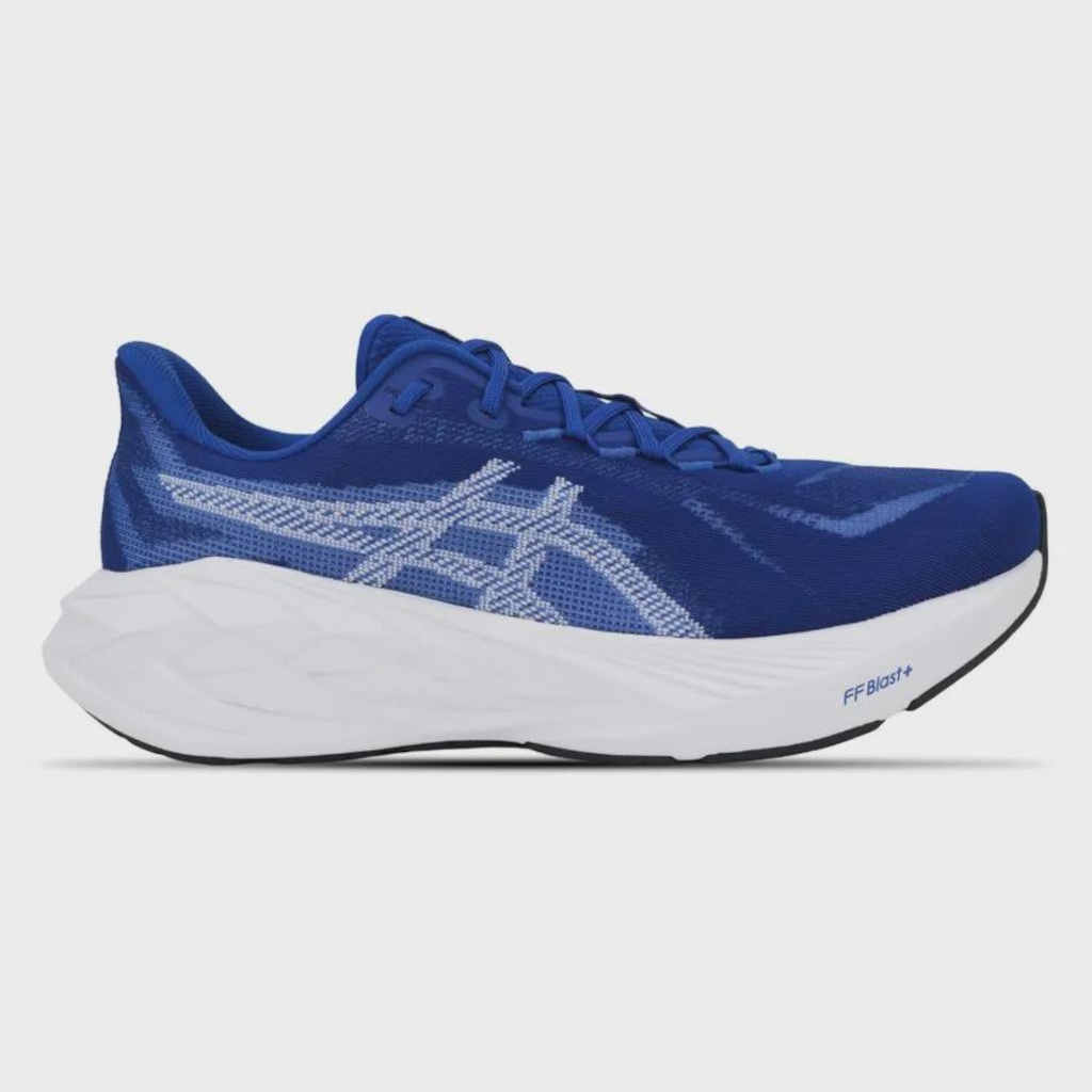 Imagem 1 do produto Tênis Masculino Asics Dynablast 6