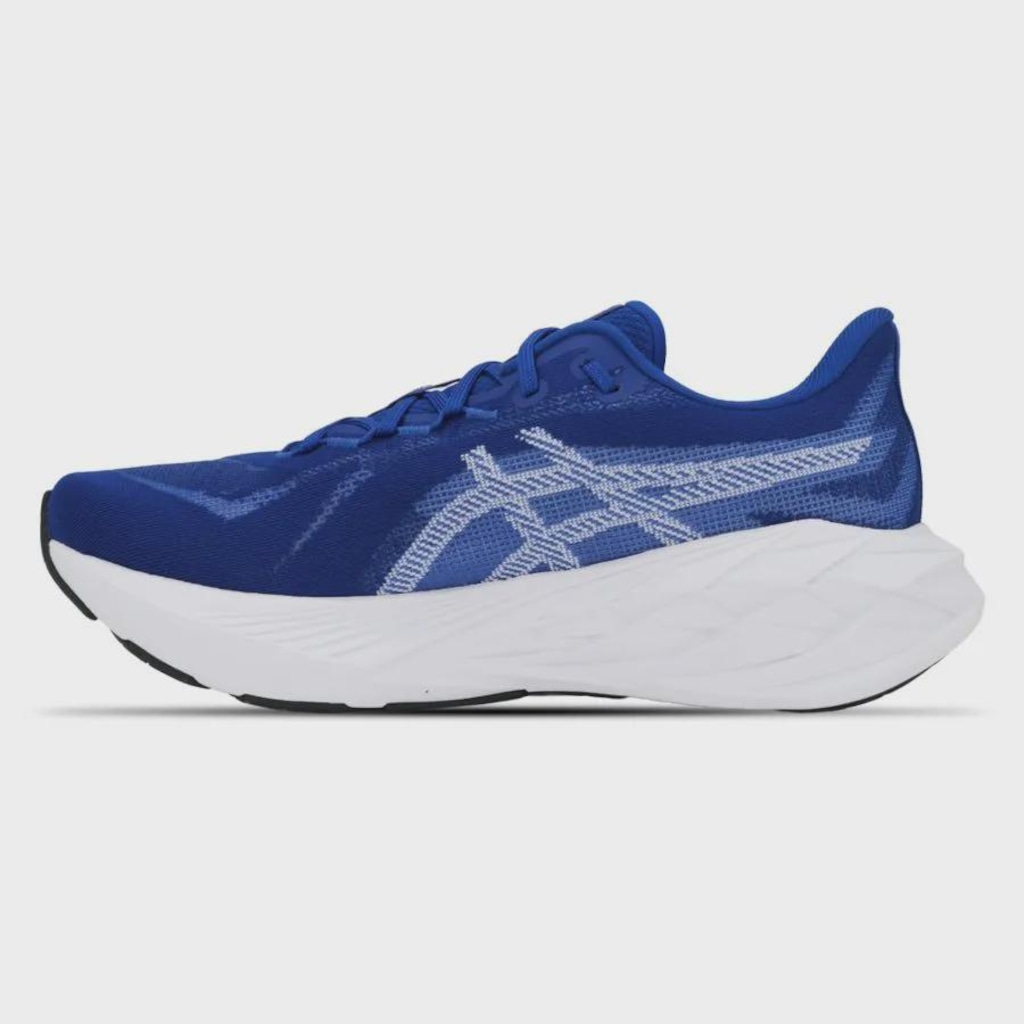 Imagem 2 do produto Tênis Masculino Asics Dynablast 6