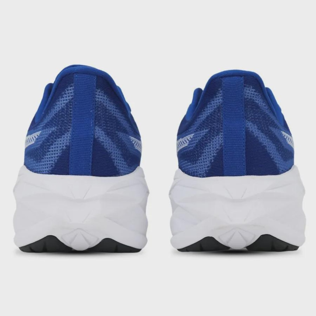 Imagem 4 do produto Tênis Masculino Asics Dynablast 6