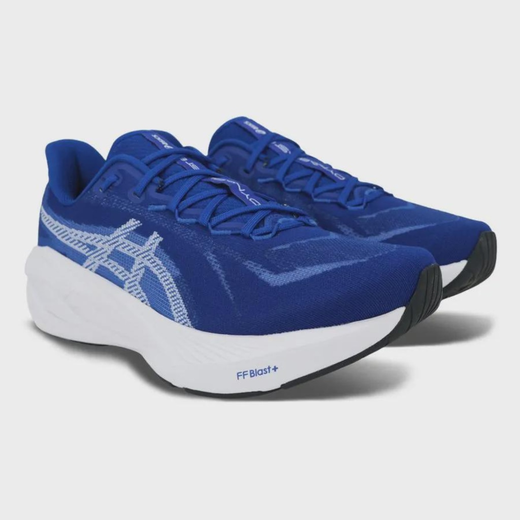 Imagem 5 do produto Tênis Masculino Asics Dynablast 6