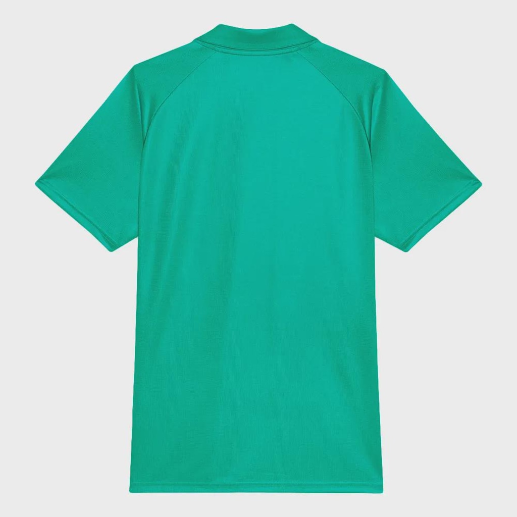 Imagem 2 do produto Camisa Polo Puma Palmeiras Training 2026 Masculina