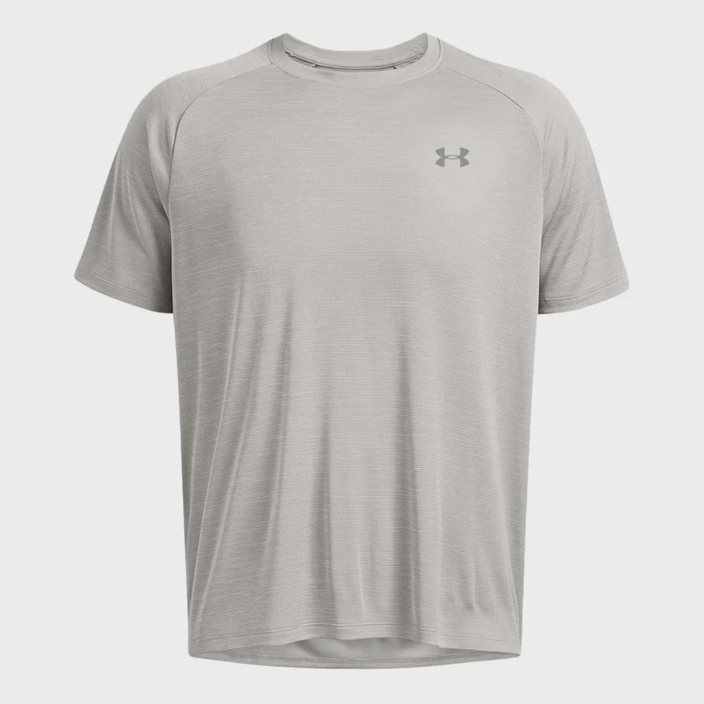 Imagem 3 do produto Camiseta Under Armour Tech Textured Masculina