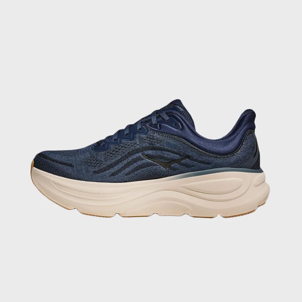 Imagem 2 do produto Tênis Masculino Hoka Bondi 9
