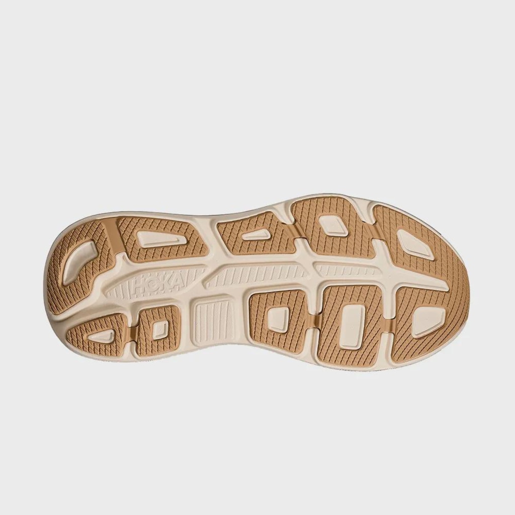 Imagem 5 do produto Tênis Masculino Hoka Bondi 9