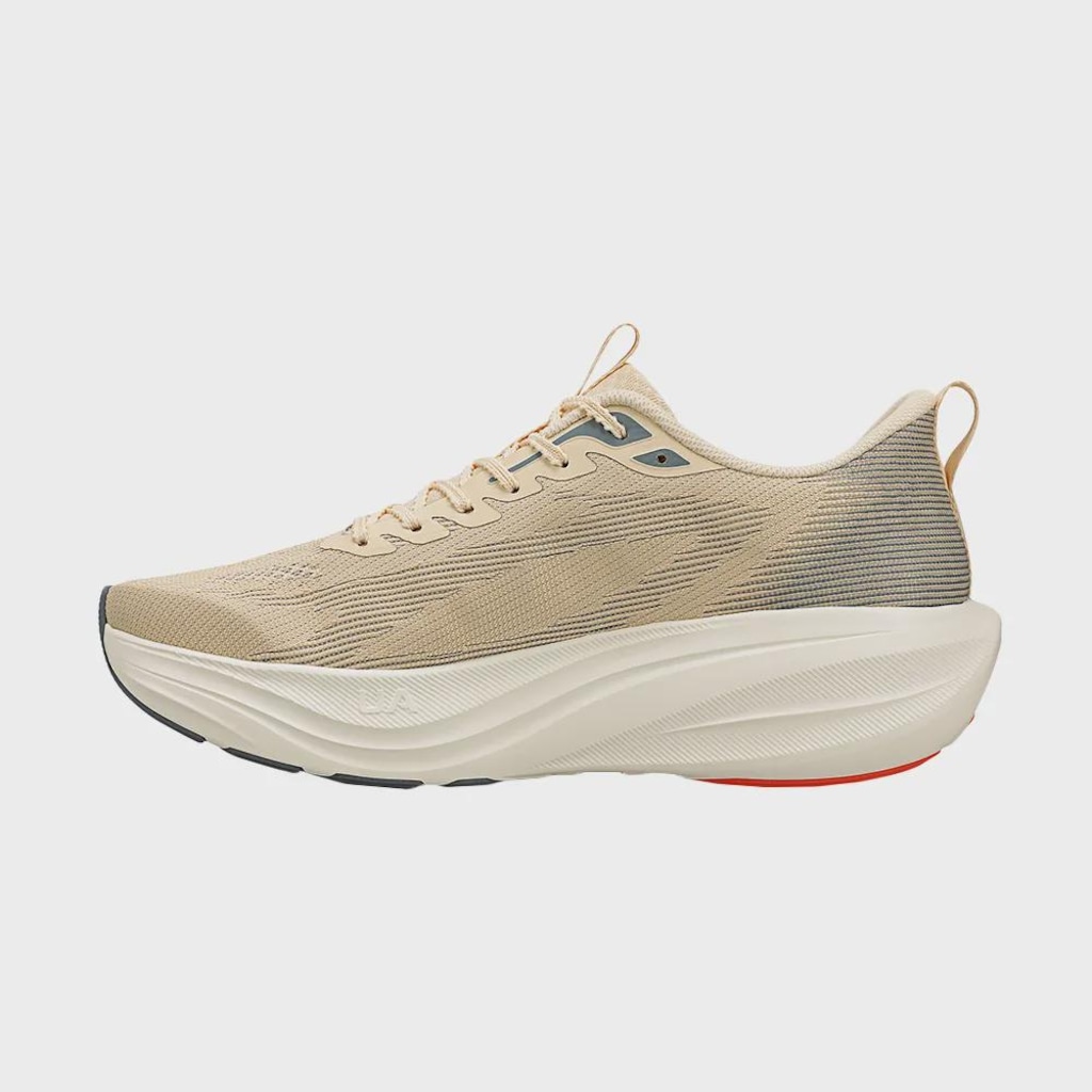 Imagem 2 do produto Tênis Unissex Under Armour Charged Endless
