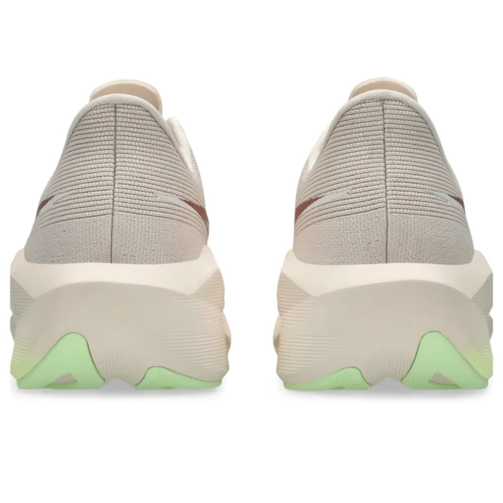 Imagem 4 do produto Tênis Feminino Asics Novablast 6