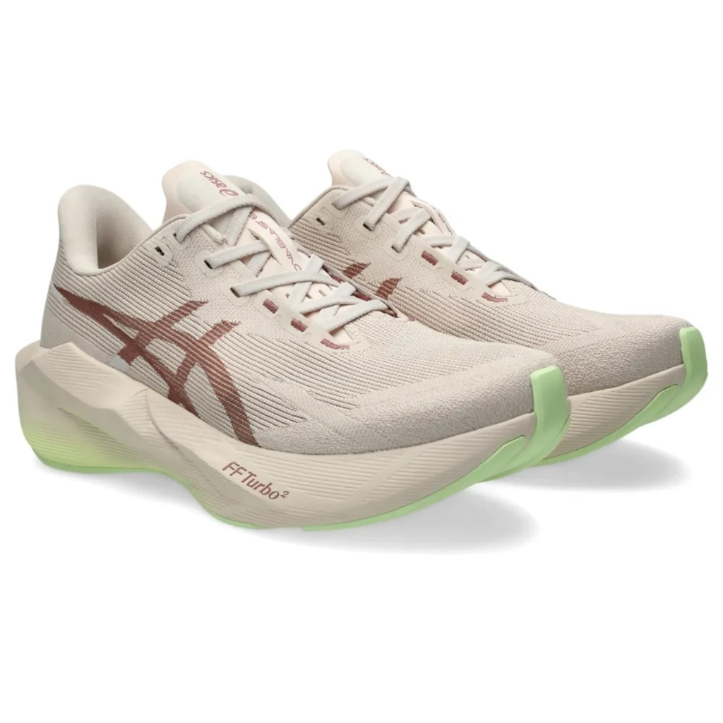 Imagem 5 do produto Tênis Feminino Asics Novablast 6