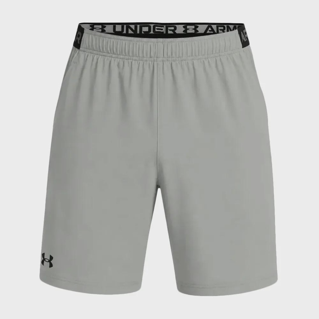 Imagem 3 do produto Short da Under Armour Vanish Woven 6