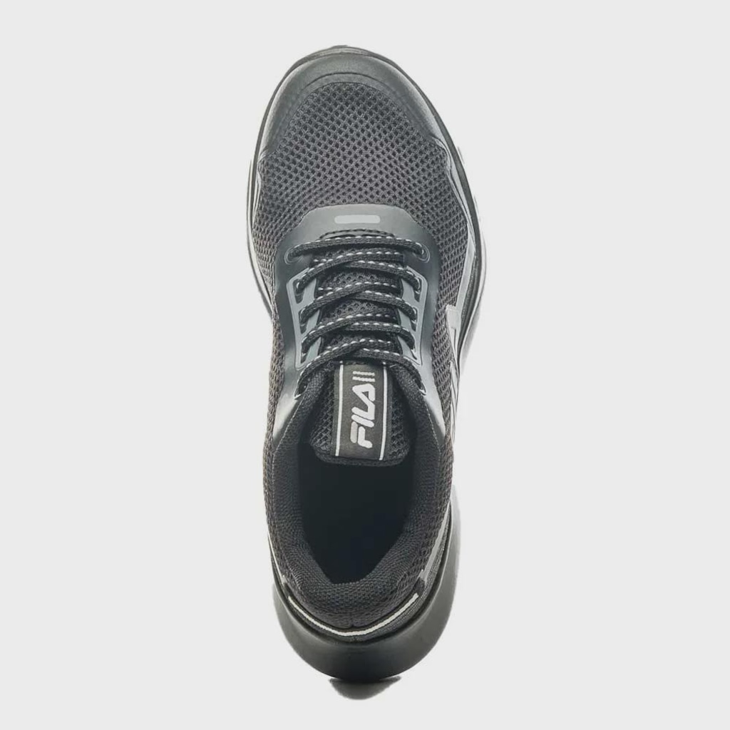 Imagem 2 do produto Tênis Infantil Fila Split
