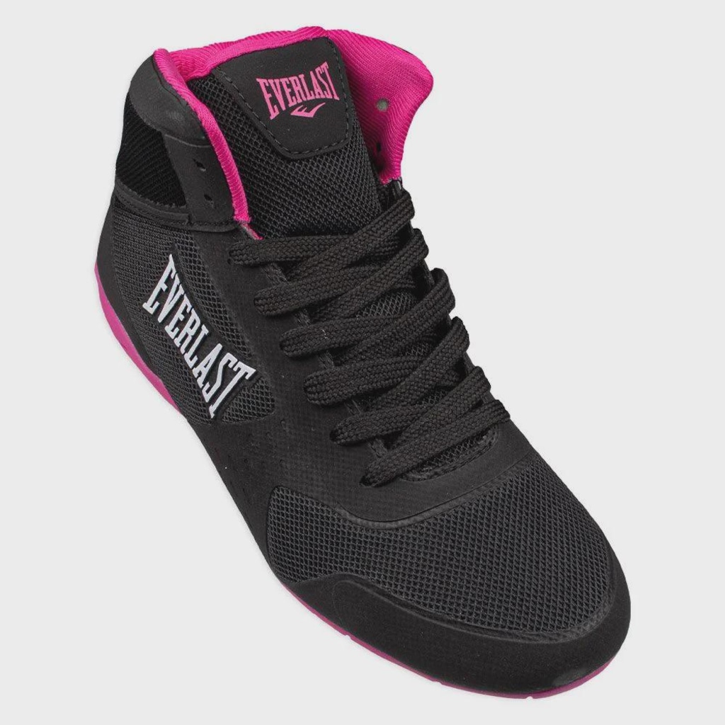 Imagem 4 do produto Tênis Feminino Everlast Force 2